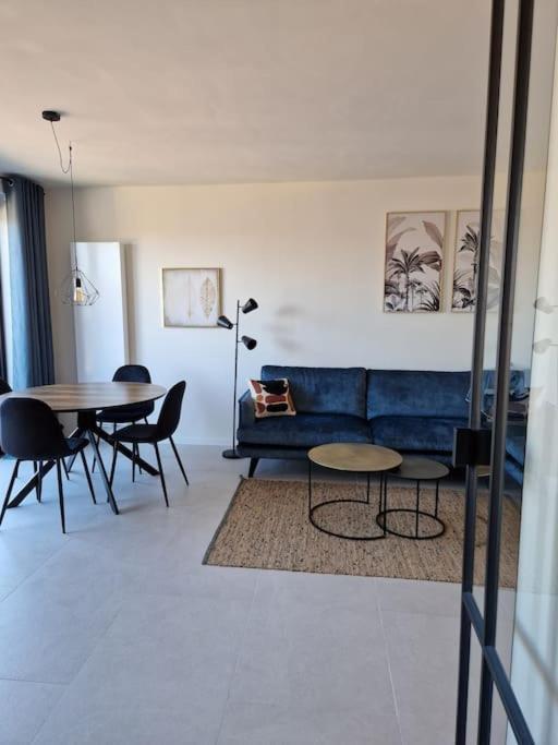 Phoenix Gent Bagian luar foto