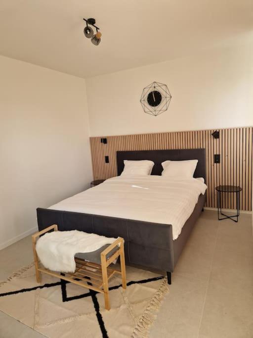 Phoenix Gent Bagian luar foto