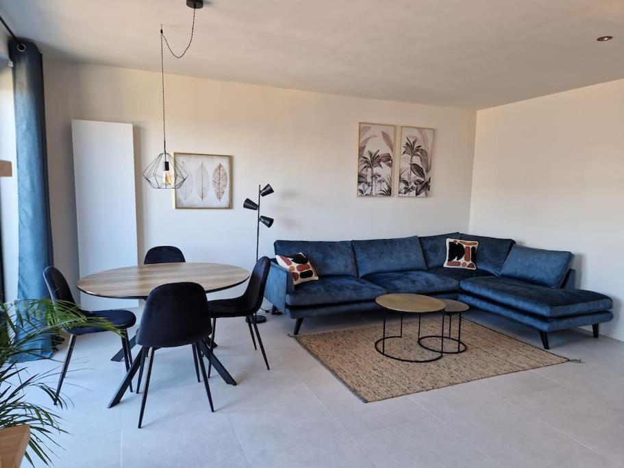 Phoenix Gent Bagian luar foto